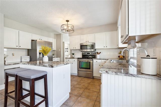 245 Cross Gates Boulevard Slidell, LA 70461 - Photo 13 of 20
