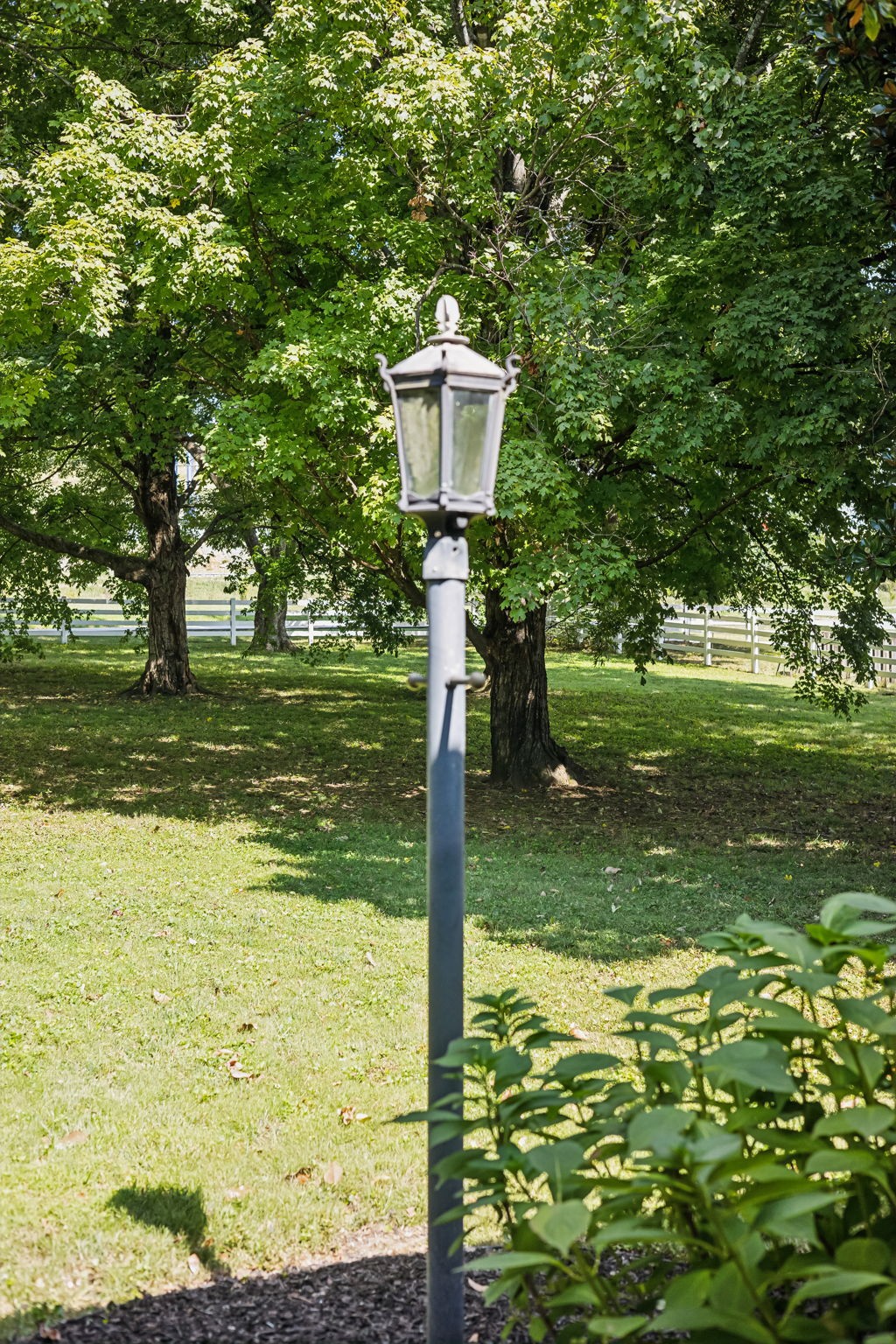 2641 Buckner Road Thompson's Station, TN 37179 - Photo 13 of 98