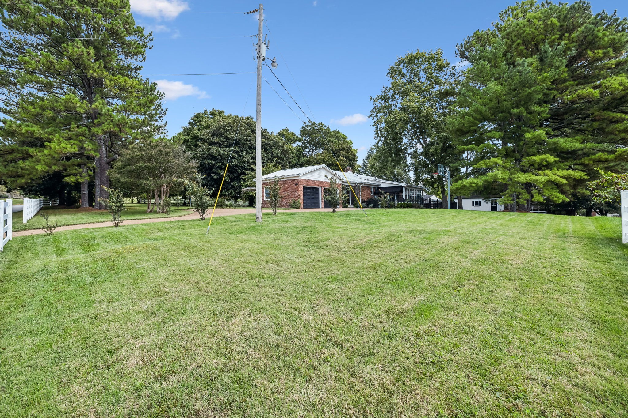 2641 Buckner Road Thompson's Station, TN 37179 - Photo 15 of 98