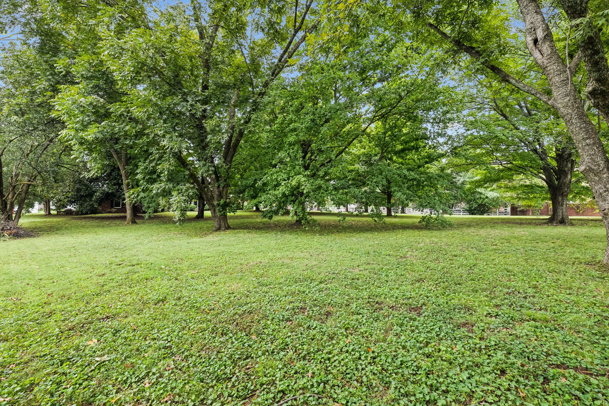 2641 Buckner Road Thompson's Station, TN 37179 - Photo 17 of 98