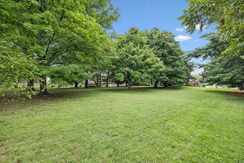 $999,000 | 2641 Buckner Road, Thompson's Station, TN 37179