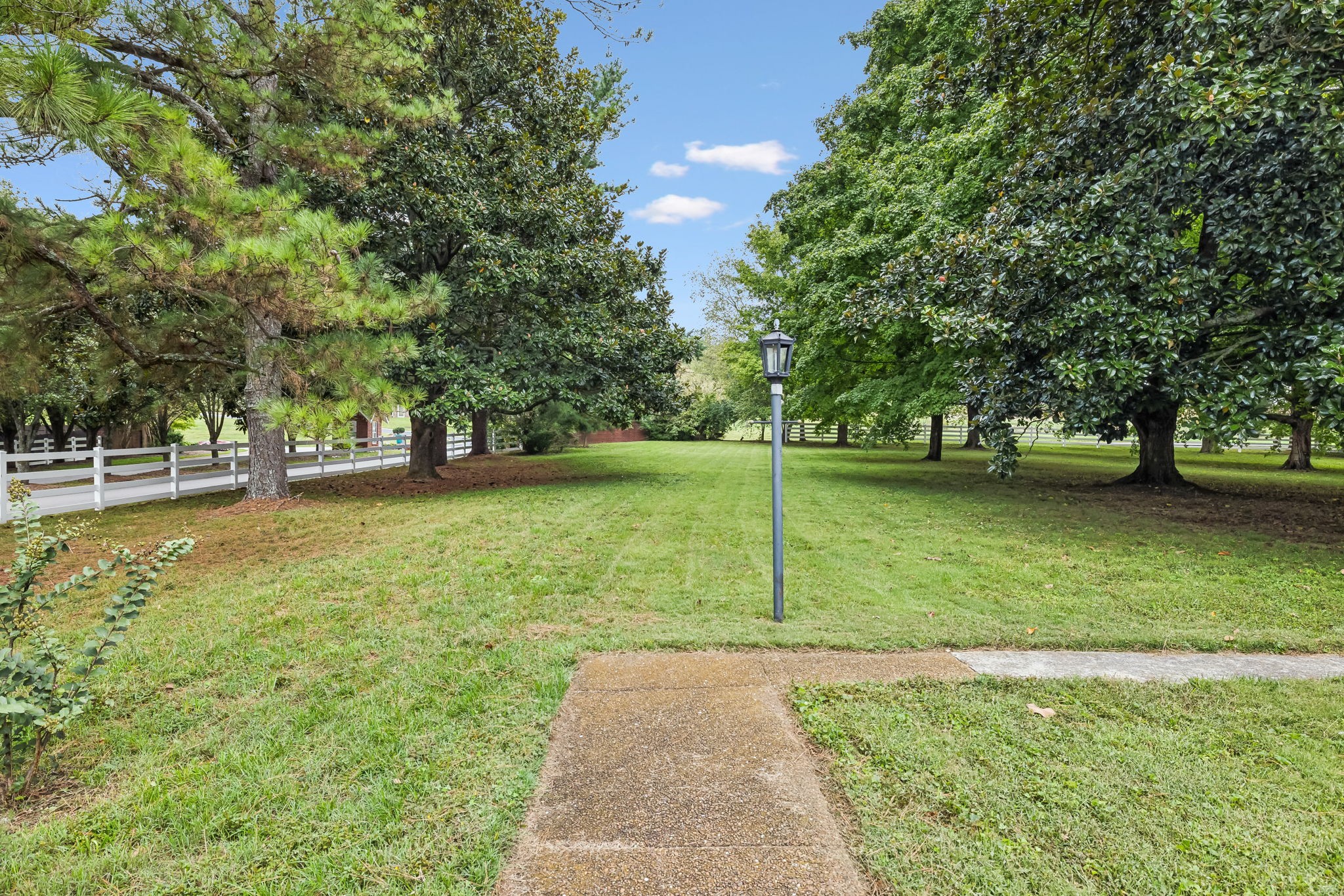 2641 Buckner Road Thompson's Station, TN 37179 - Photo 19 of 98
