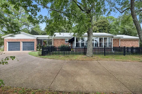 $999,000 | 2641 Buckner Road, Thompson's Station, TN 37179