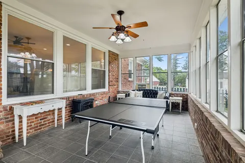 $999,000 | 2641 Buckner Road, Thompson's Station, TN 37179