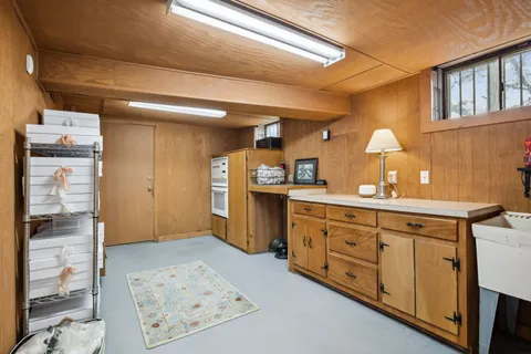 $999,000 | 2641 Buckner Road, Thompson's Station, TN 37179