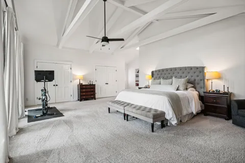 $999,000 | 2641 Buckner Road, Thompson's Station, TN 37179