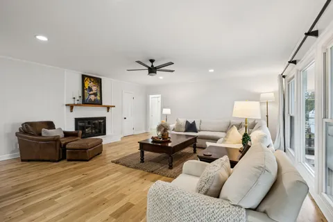 $999,000 | 2641 Buckner Road, Thompson's Station, TN 37179