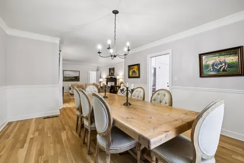 $999,000 | 2641 Buckner Road, Thompson's Station, TN 37179