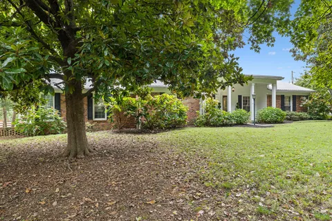 $999,000 | 2641 Buckner Road, Thompson's Station, TN 37179