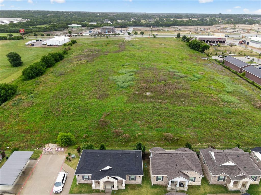 4295 South Preston Road Celina, TX 75009 - Photo 3 of 12