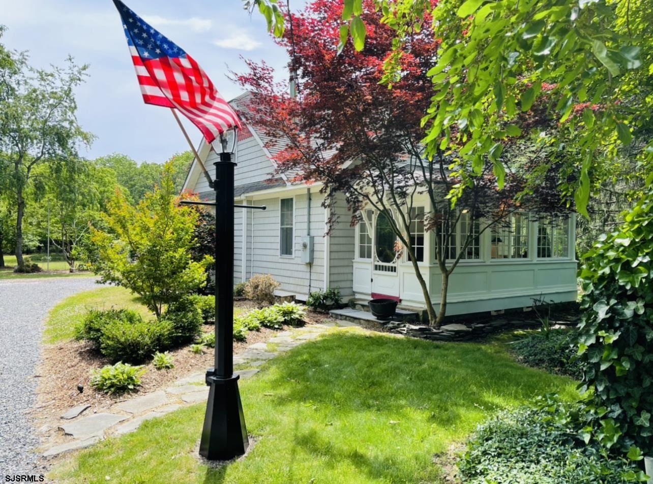 220 South Pitney Road Galloway Township, NJ 08205 - Photo 1 of 25 Gallery Image 1