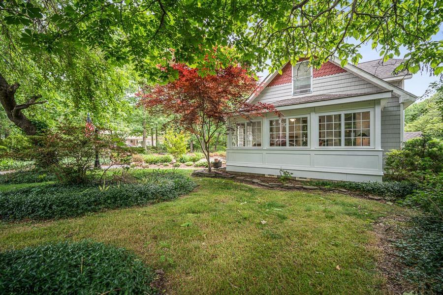 220 South Pitney Road Galloway Township, NJ 08205 - Photo 2 of 25 Gallery Image 2