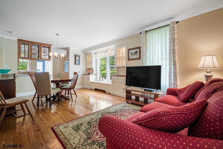 220 South Pitney Road Galloway Township, NJ 08205 - Photo 11 of 25 Gallery Image 11