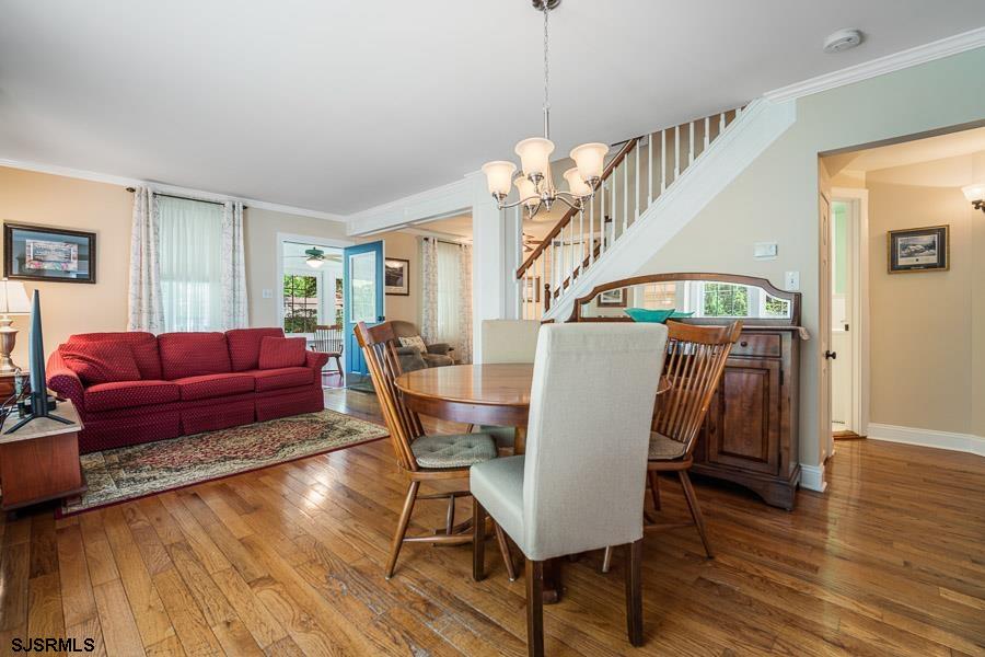 220 South Pitney Road Galloway Township, NJ 08205 - Photo 12 of 25 Gallery Image 12