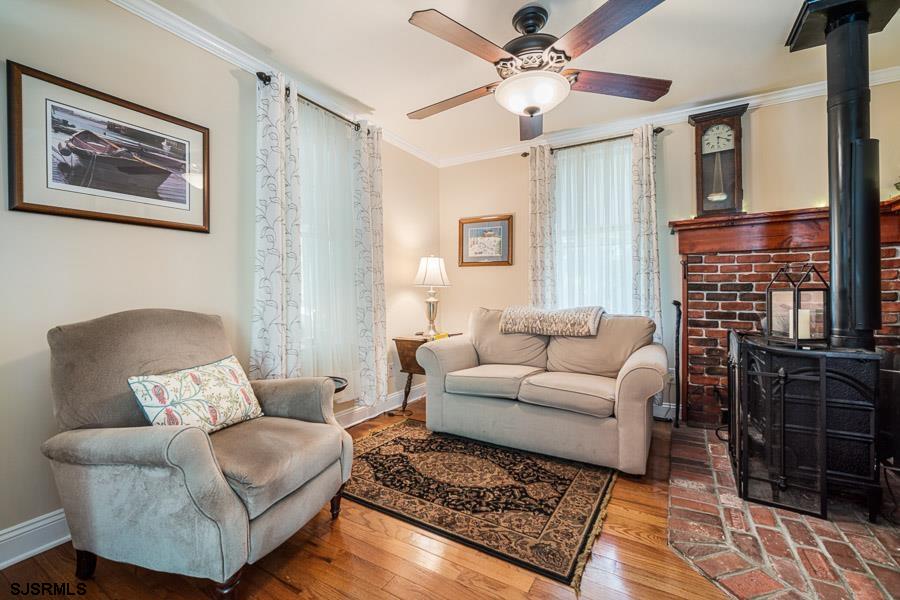 220 South Pitney Road Galloway Township, NJ 08205 - Photo 13 of 25 Gallery Image 13