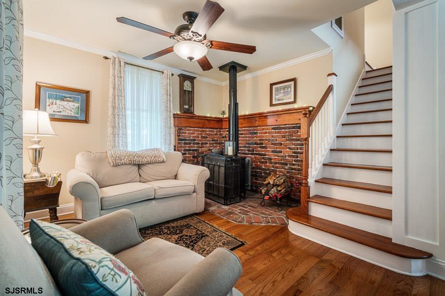 220 South Pitney Road Galloway Township, NJ 08205 - Photo 14 of 25 Gallery Image 14