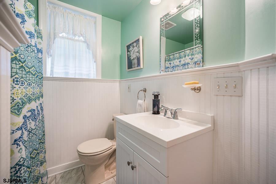 220 South Pitney Road Galloway Township, NJ 08205 - Photo 15 of 25 Gallery Image 15