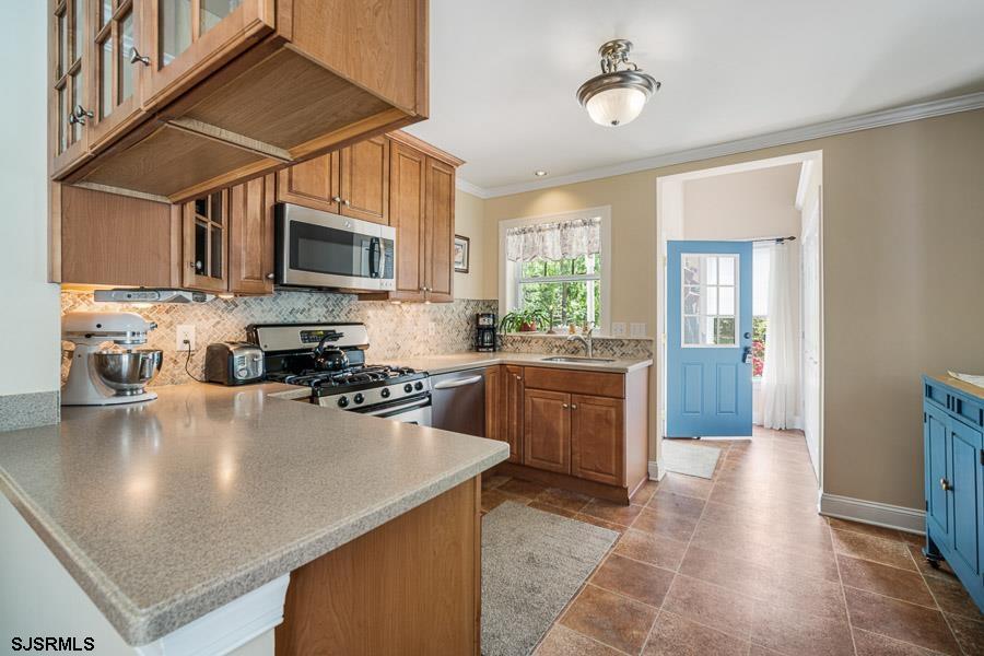 220 South Pitney Road Galloway Township, NJ 08205 - Photo 16 of 25 Gallery Image 16