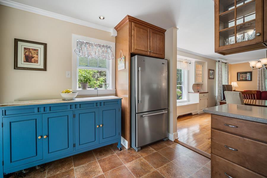 220 South Pitney Road Galloway Township, NJ 08205 - Photo 18 of 25 Gallery Image 18