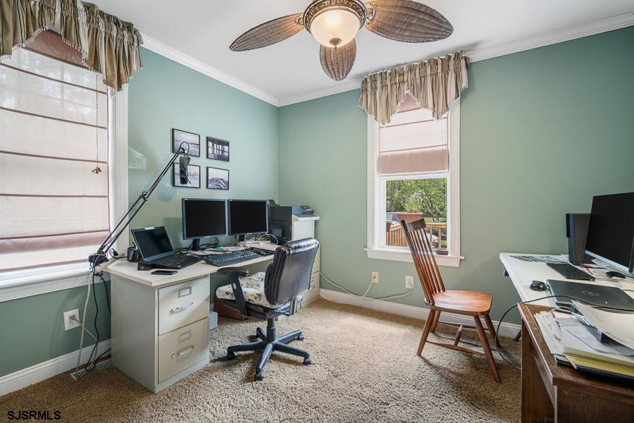 220 South Pitney Road Galloway Township, NJ 08205 - Photo 20 of 25 Gallery Image 20