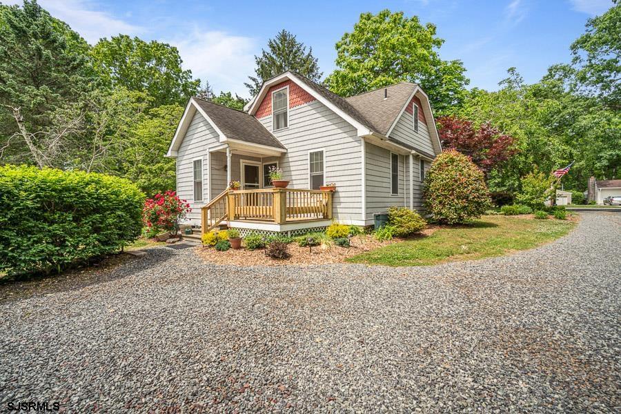 220 South Pitney Road Galloway Township, NJ 08205 - Photo 3 of 25 Gallery Image 3
