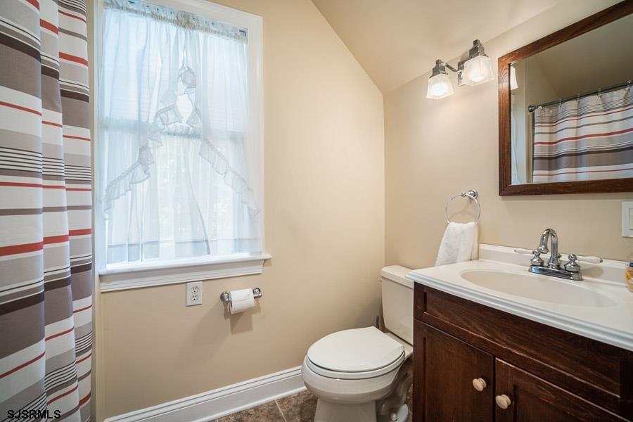 220 South Pitney Road Galloway Township, NJ 08205 - Photo 21 of 25 Gallery Image 21