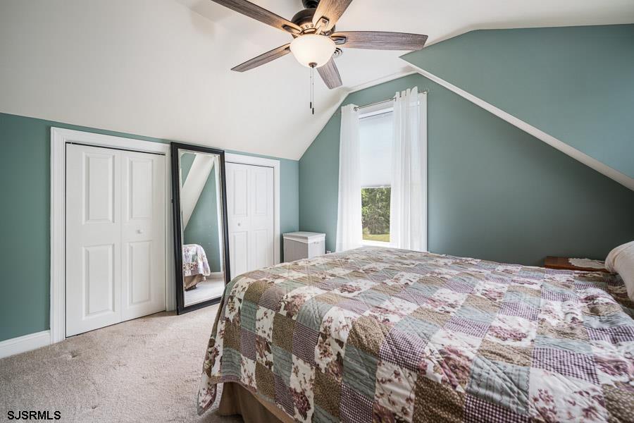 220 South Pitney Road Galloway Township, NJ 08205 - Photo 22 of 25 Gallery Image 22