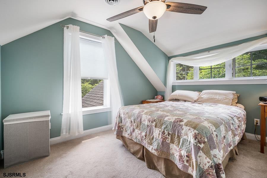 220 South Pitney Road Galloway Township, NJ 08205 - Photo 23 of 25 Gallery Image 23