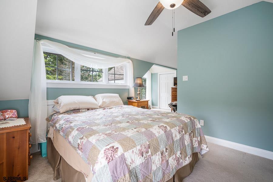 220 South Pitney Road Galloway Township, NJ 08205 - Photo 24 of 25 Gallery Image 24