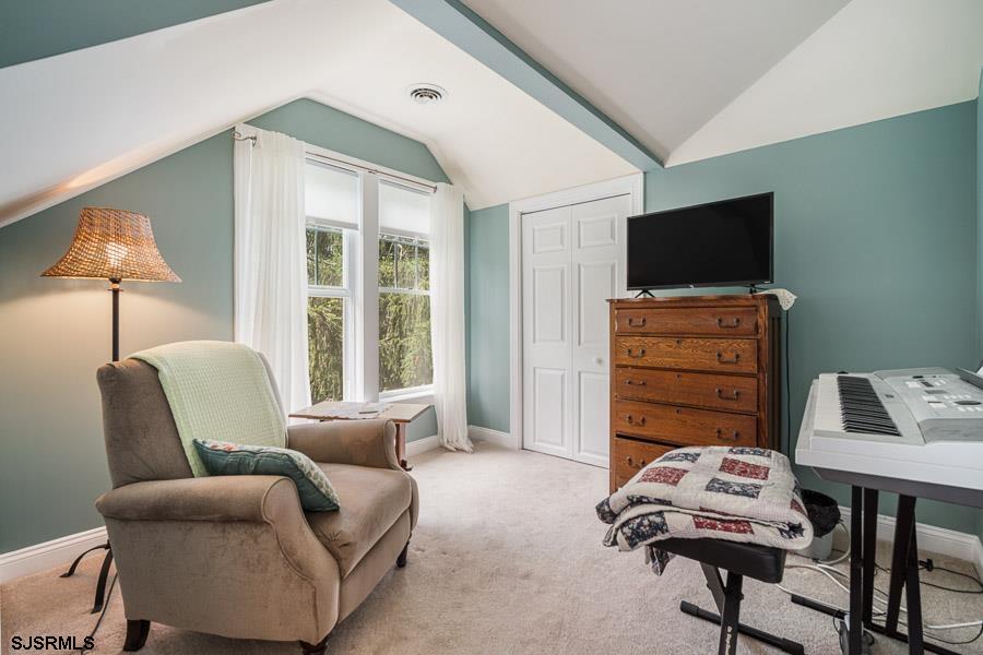 220 South Pitney Road Galloway Township, NJ 08205 - Photo 25 of 25 Gallery Image 25