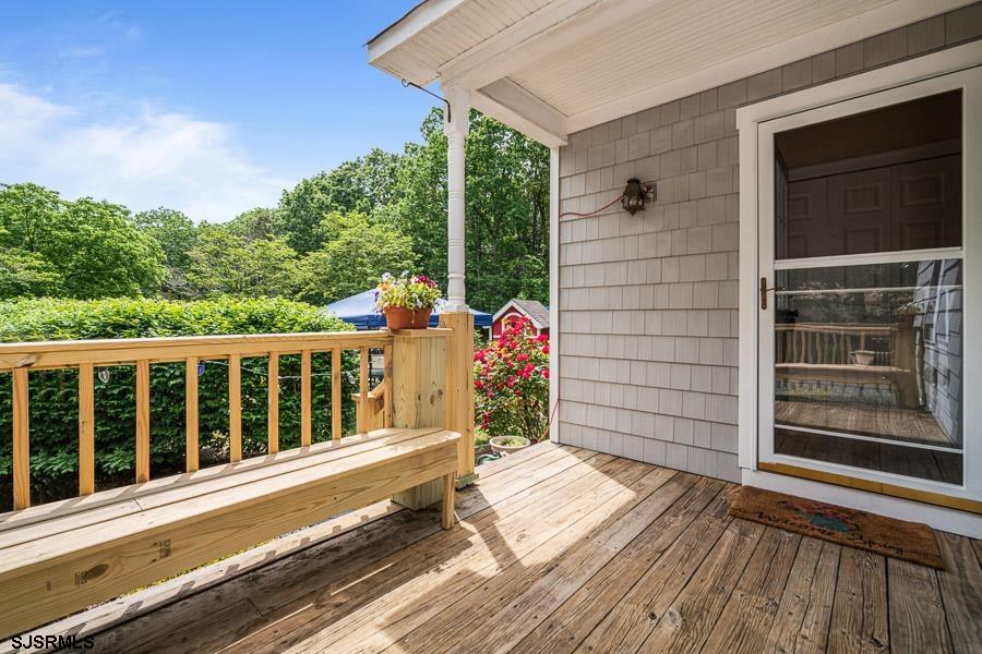 220 South Pitney Road Galloway Township, NJ 08205 - Photo 4 of 25 Gallery Image 4