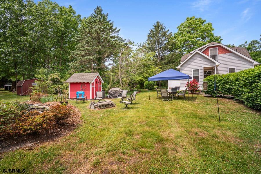 220 South Pitney Road Galloway Township, NJ 08205 - Photo 5 of 25 Gallery Image 5
