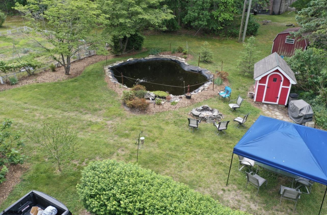 220 South Pitney Road Galloway Township, NJ 08205 - Photo 6 of 25 Gallery Image 6