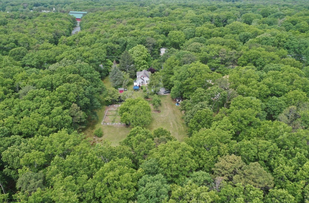 220 South Pitney Road Galloway Township, NJ 08205 - Photo 7 of 25 Gallery Image 7