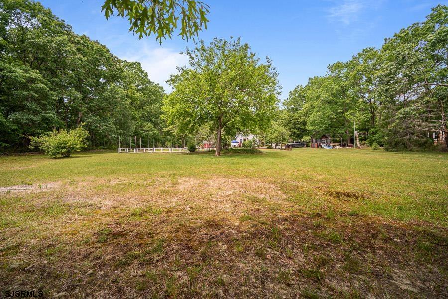 220 South Pitney Road Galloway Township, NJ 08205 - Photo 8 of 25 Gallery Image 8