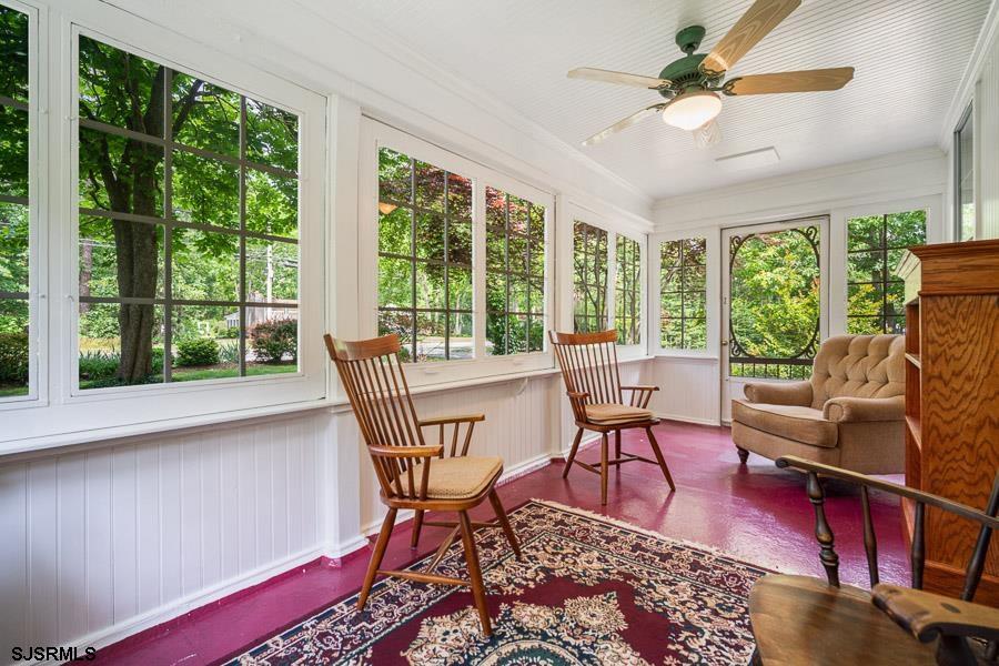 220 South Pitney Road Galloway Township, NJ 08205 - Photo 9 of 25 Gallery Image 9