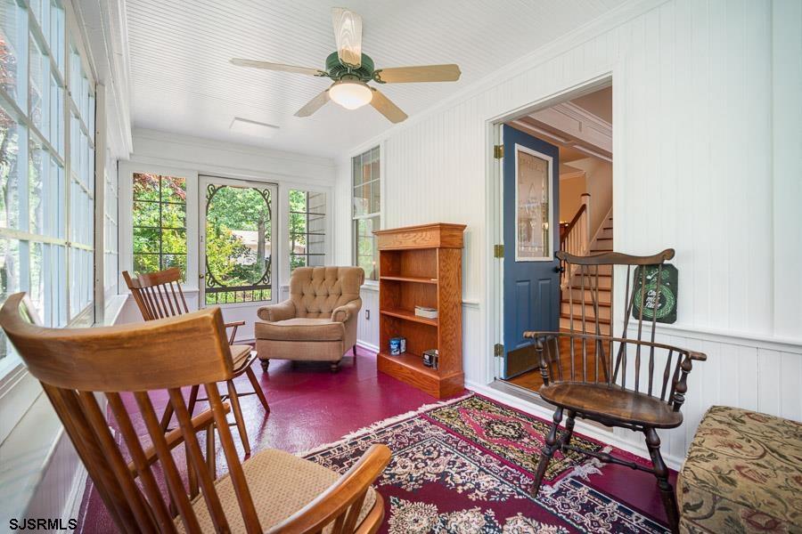 220 South Pitney Road Galloway Township, NJ 08205 - Photo 10 of 25 Gallery Image 10