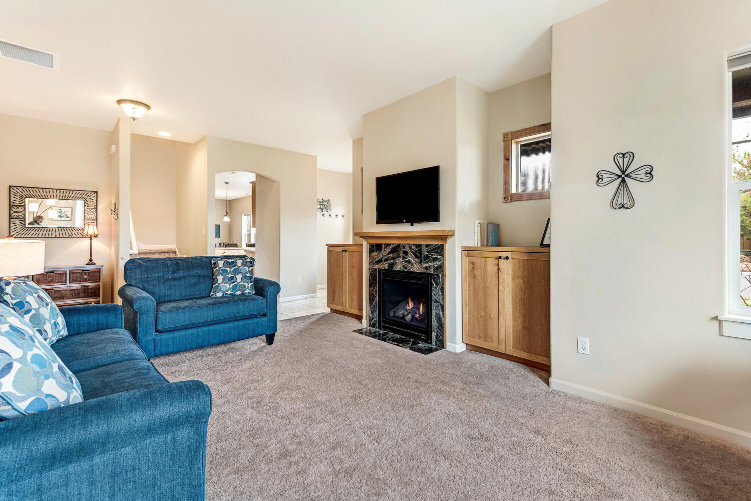 3107 Yellow Ribbon Drive Bend, OR 97701 - Photo 6 of 24 7