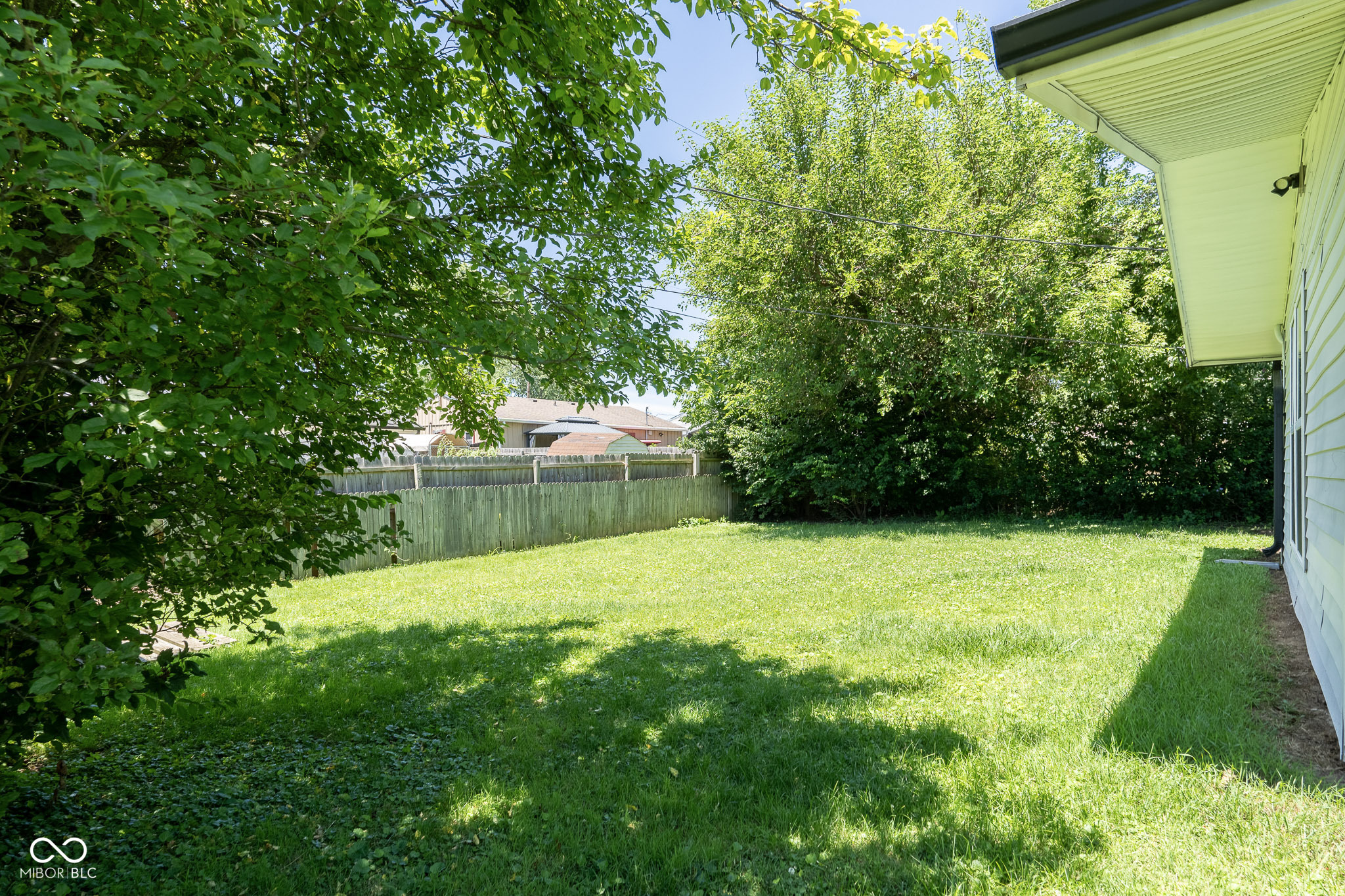 622 Indianapolis Road Mooresville, IN 46158 - Photo 32 of 33