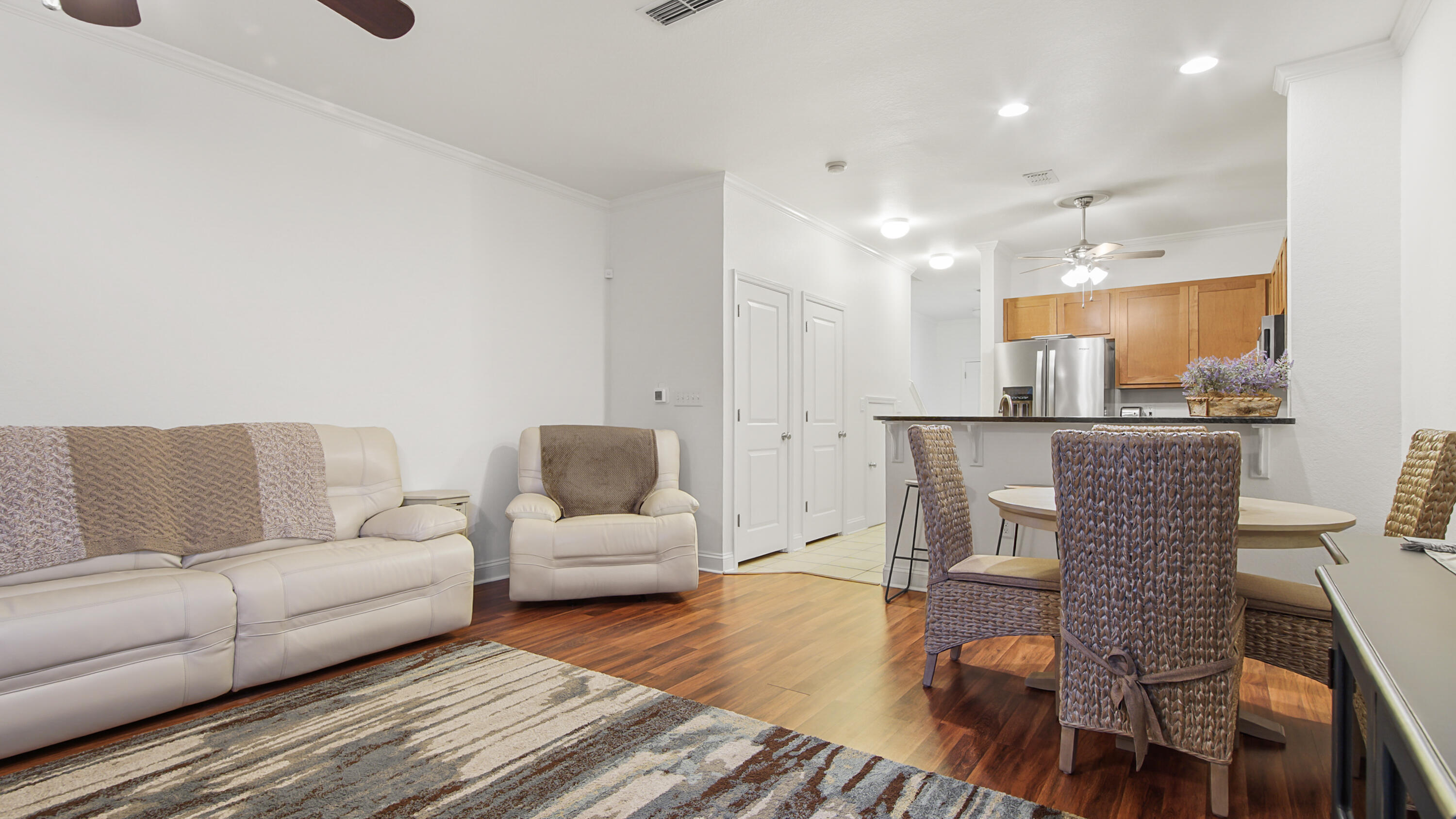 17 South Sand Palm Road Freeport, FL 32439 - Photo 13 of 39 DSC04036