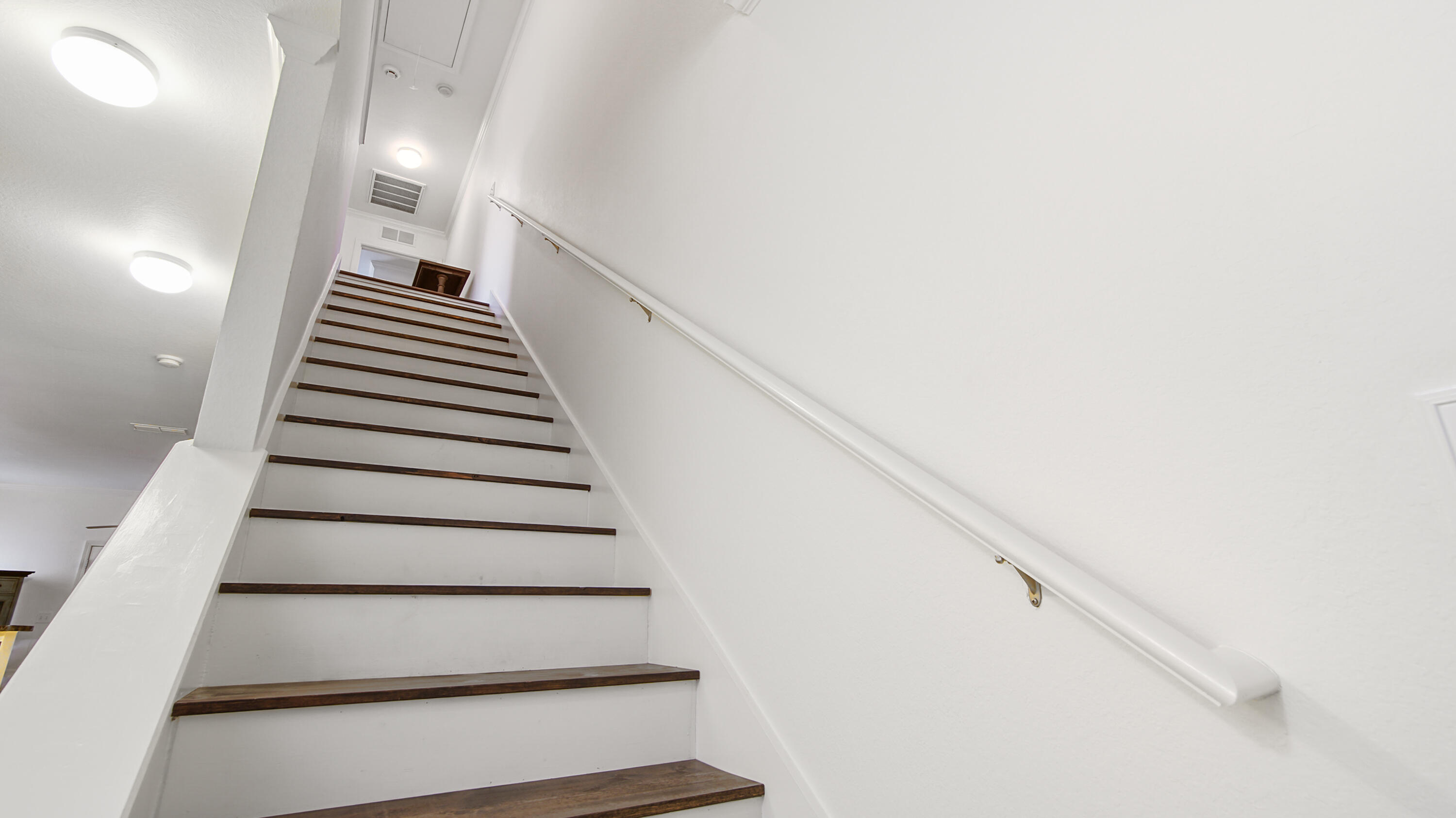 17 South Sand Palm Road Freeport, FL 32439 - Photo 17 of 39 DSC04045