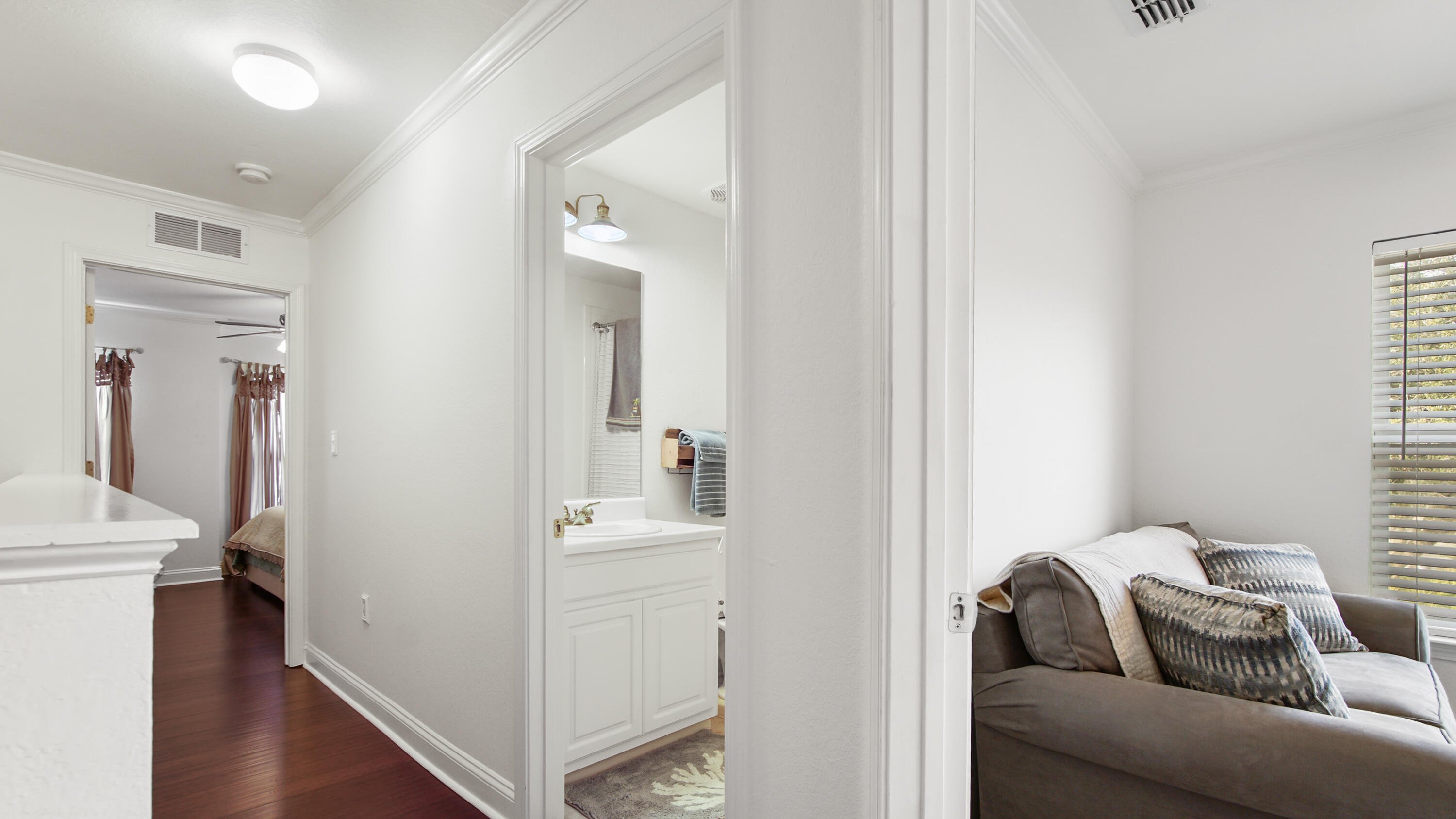 17 South Sand Palm Road Freeport, FL 32439 - Photo 22 of 39 DSC04060