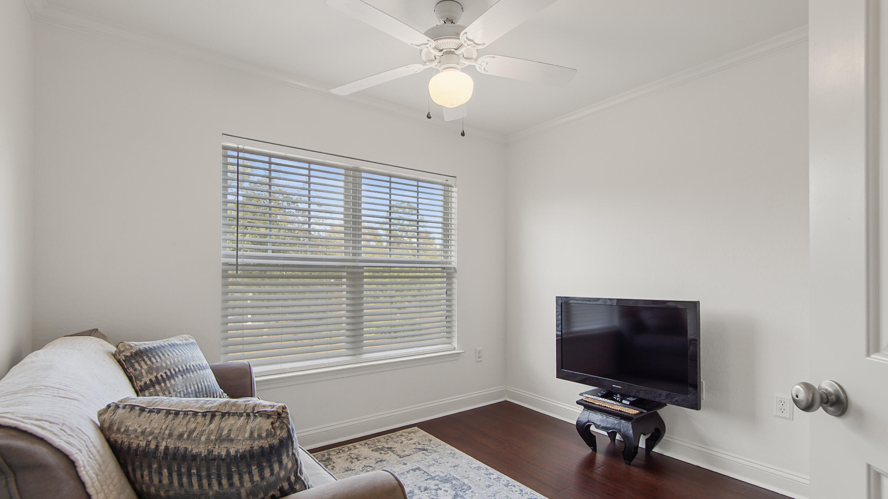 17 South Sand Palm Road Freeport, FL 32439 - Photo 23 of 39 DSC04063