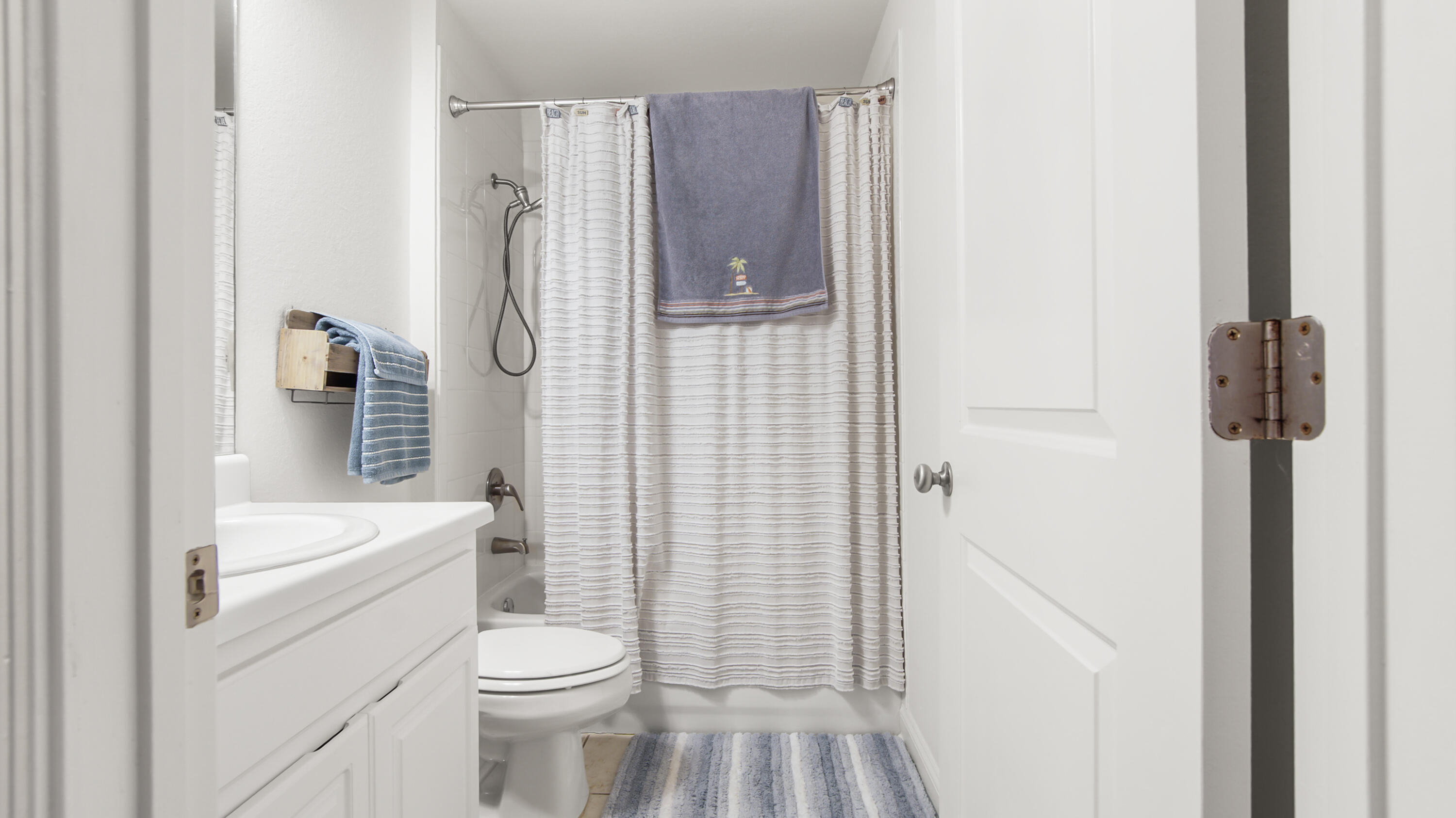 17 South Sand Palm Road Freeport, FL 32439 - Photo 25 of 39 DSC04075