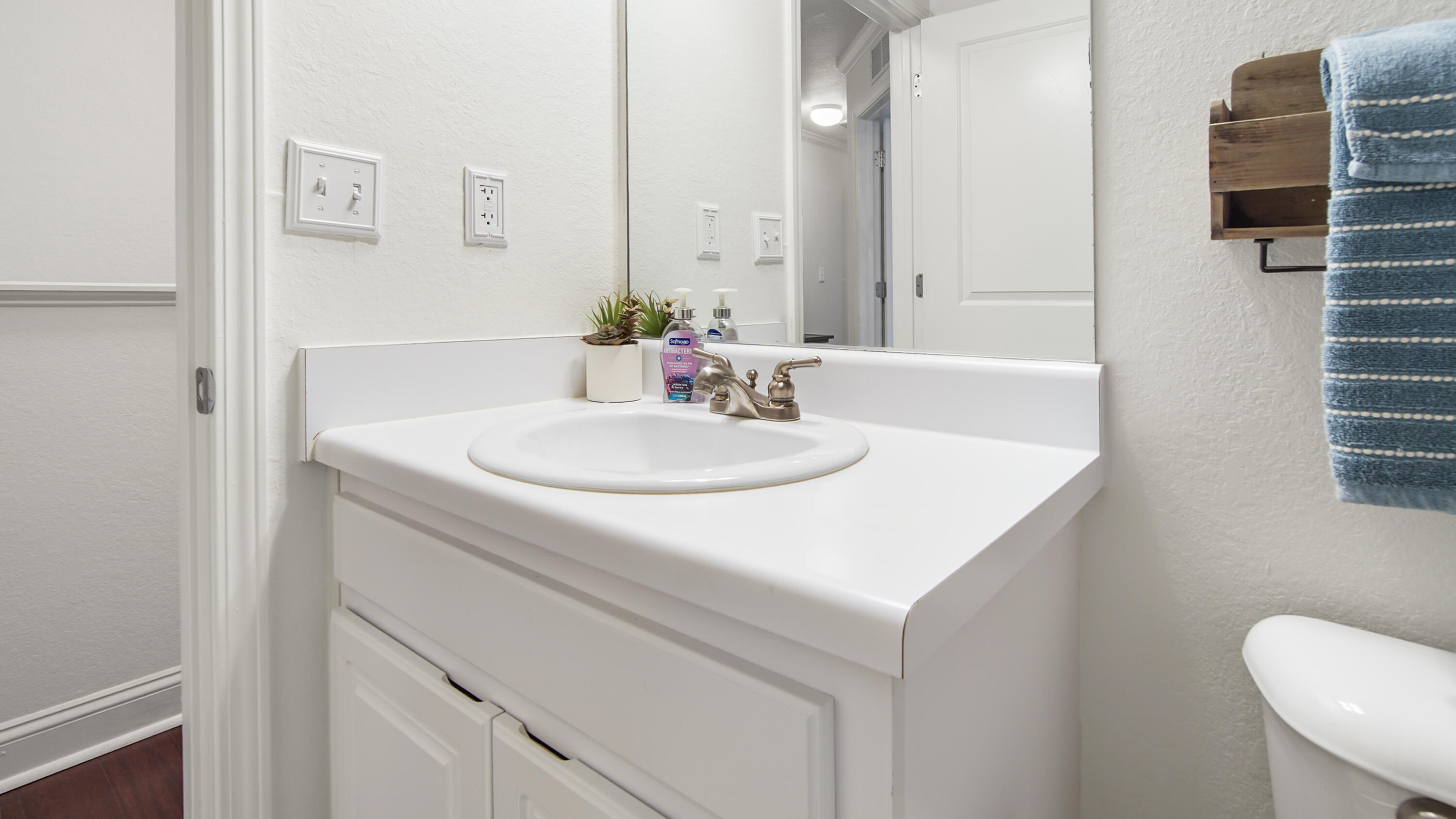 17 South Sand Palm Road Freeport, FL 32439 - Photo 26 of 39 DSC04078