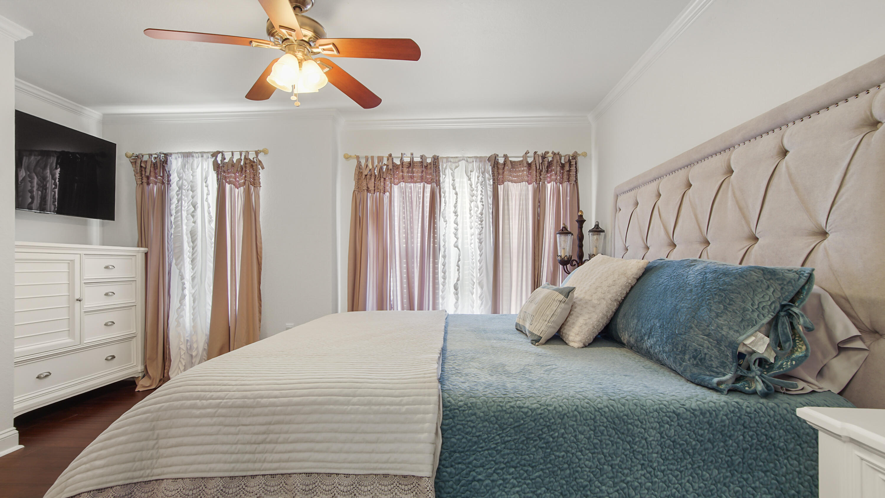 17 South Sand Palm Road Freeport, FL 32439 - Photo 29 of 39 DSC04087