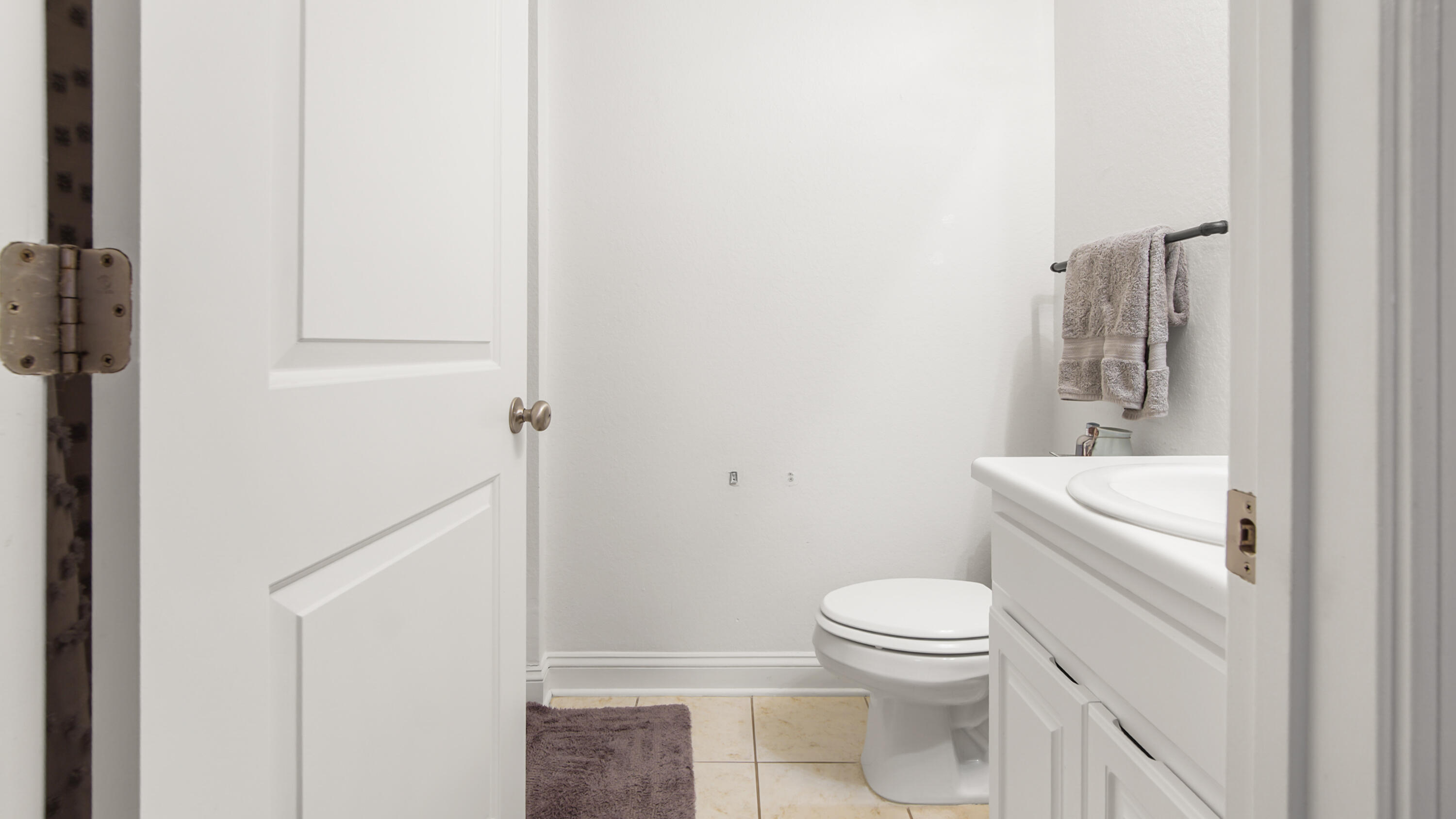 17 South Sand Palm Road Freeport, FL 32439 - Photo 30 of 39 DSC04096