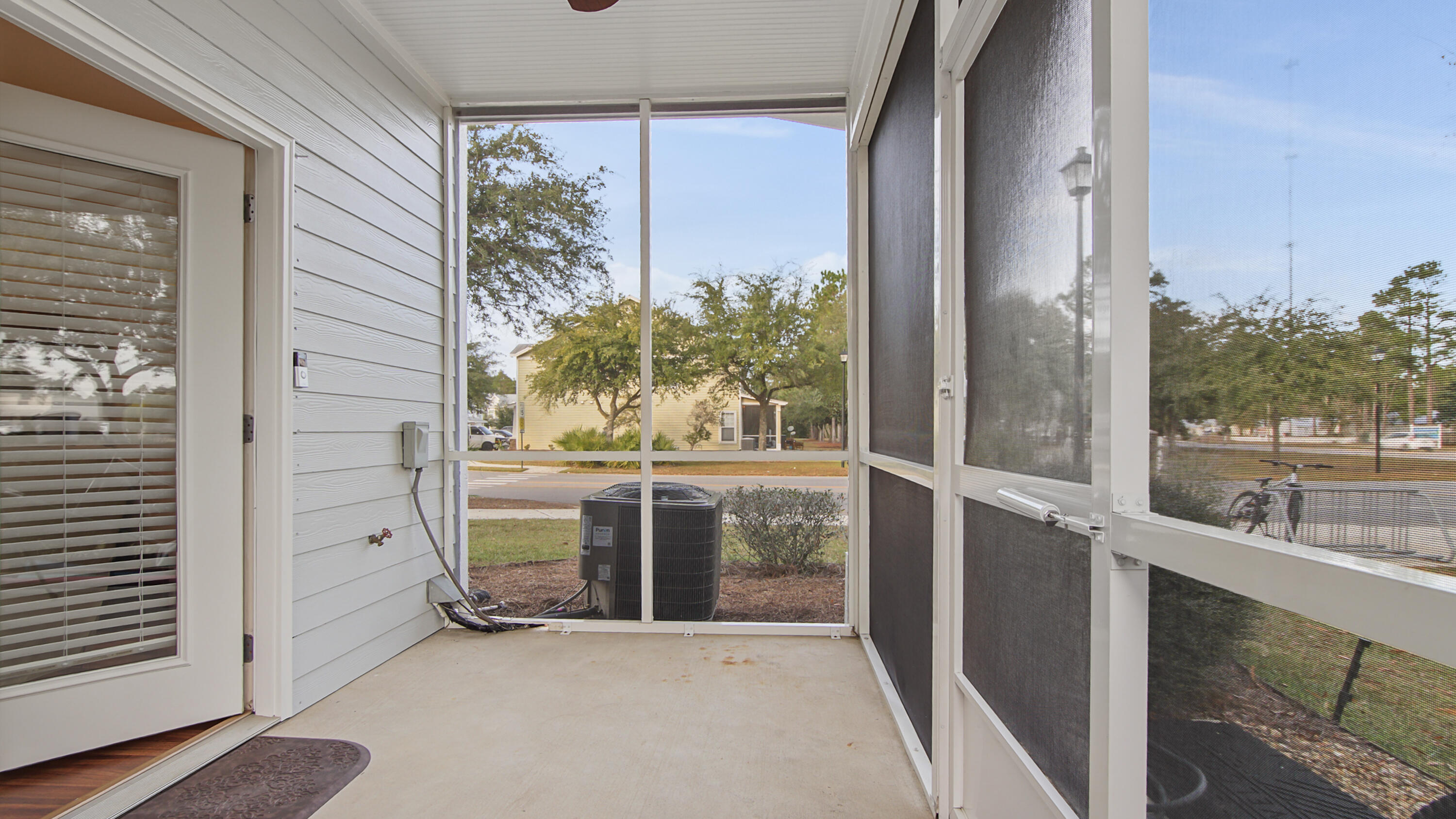 17 South Sand Palm Road Freeport, FL 32439 - Photo 34 of 39 DSC04033