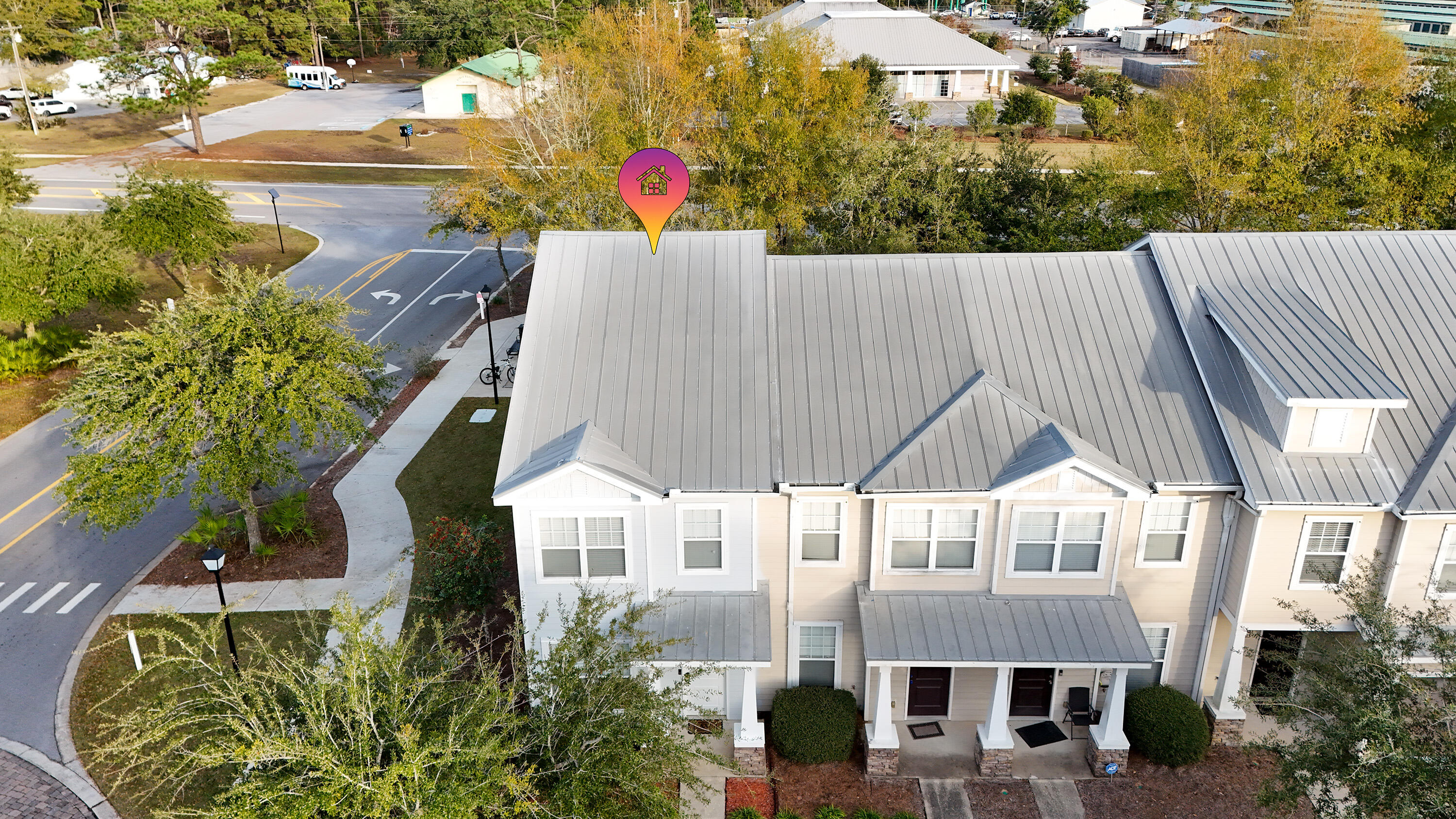 17 South Sand Palm Road Freeport, FL 32439 - Photo 36 of 39 DJI_20251203153507_0273_D