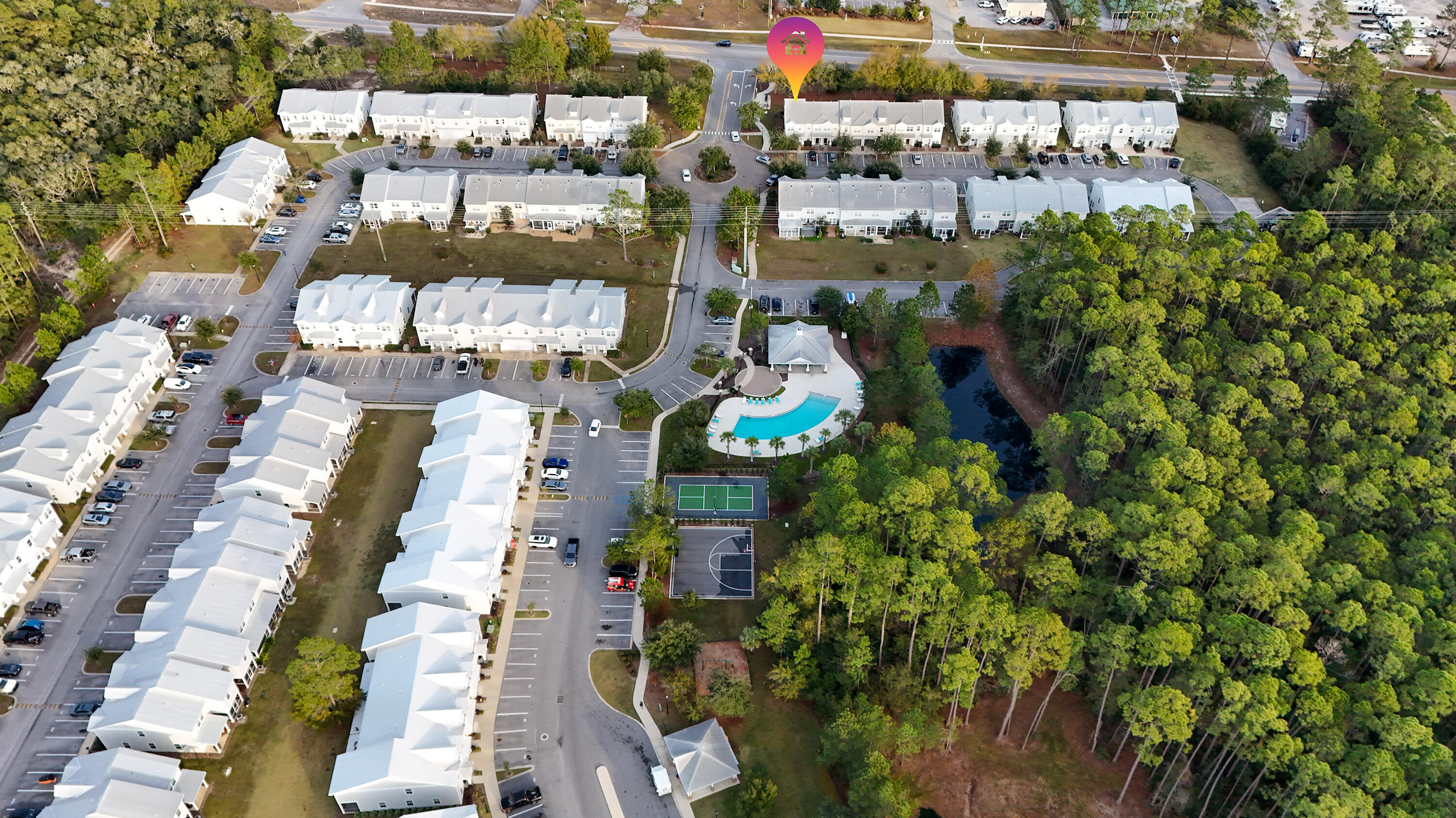 17 South Sand Palm Road Freeport, FL 32439 - Photo 39 of 39 DJI_20251203153640_0288_D